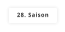 28. Saison