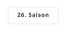 26. Saison