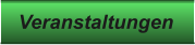 Veranstaltungen
