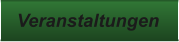 Veranstaltungen
