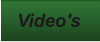 Video's