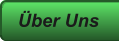 �ber Uns