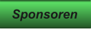 Sponsoren