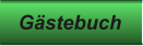 G�stebuch