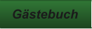 G�stebuch