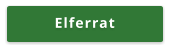 Elferrat