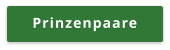 Prinzenpaare