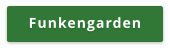 Funkengarden
