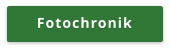 Fotochronik