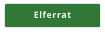 Elferrat