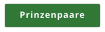 Prinzenpaare