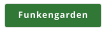 Funkengarden
