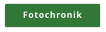 Fotochronik