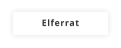 Elferrat