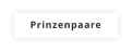 Prinzenpaare