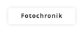 Fotochronik